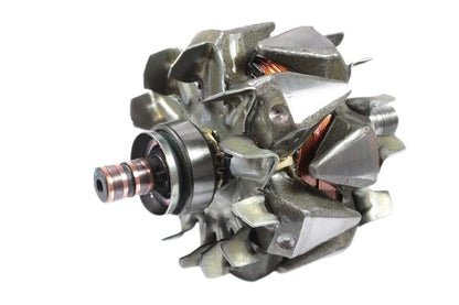 Belstarter IB6043R | 1 | 000_ib6043r.jpg