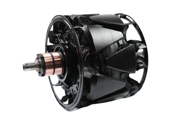 Belstarter IB6044RP | 1 | 000_ib6044r.jpg