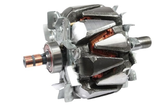 Belstarter IB6045BOSCH | 1 | 000_ib6045bosch.jpg