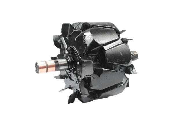 Belstarter IB6046R | 1 | 000_ib6046r.jpg