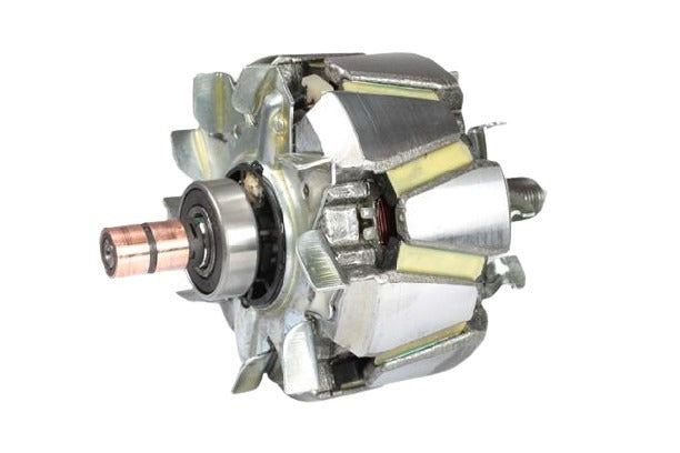 Belstarter IB6047 | 1 | 000_ib6047.jpg