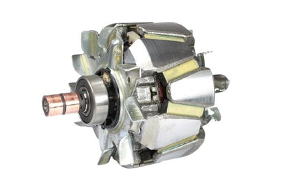 Belstarter IB6047 | 1 | 000_ib6047.jpg