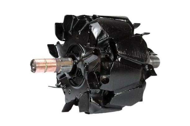 Belstarter IB6047(NACHI)RP | 1 | 000_ib6047r.jpg