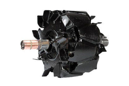 Belstarter IB6047(NACHI)RP | 1 | 000_ib6047r.jpg