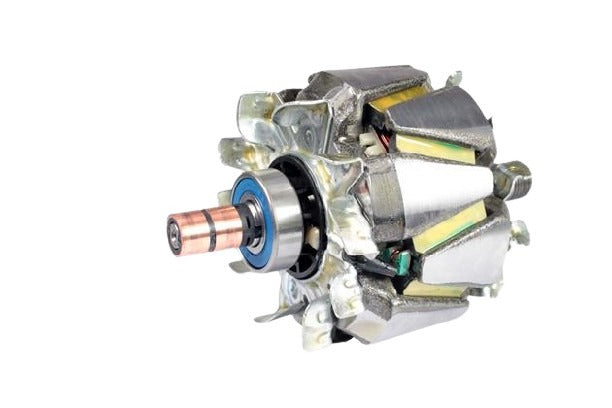 Belstarter IB6048 | 1 | 000_ib6048.jpg