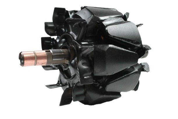 Belstarter IB6048(NACHI)RP | 1 | 000_ib6048r.jpg
