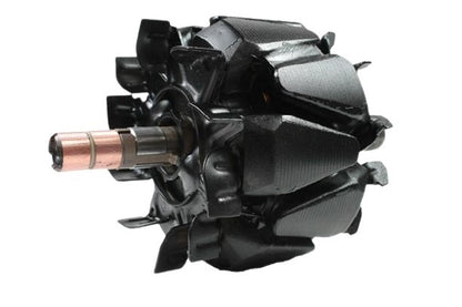 Belstarter IB6048(NACHI)RP | 1 | 000_ib6048r.jpg