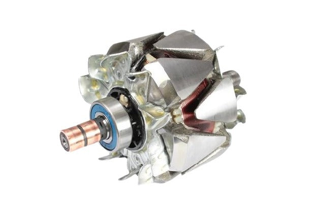 Belstarter IB6049 | 1 | 000_ib6049.jpg