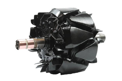 Belstarter IB6049(NACHI)RP | 1 | 000_ib6049r.jpg