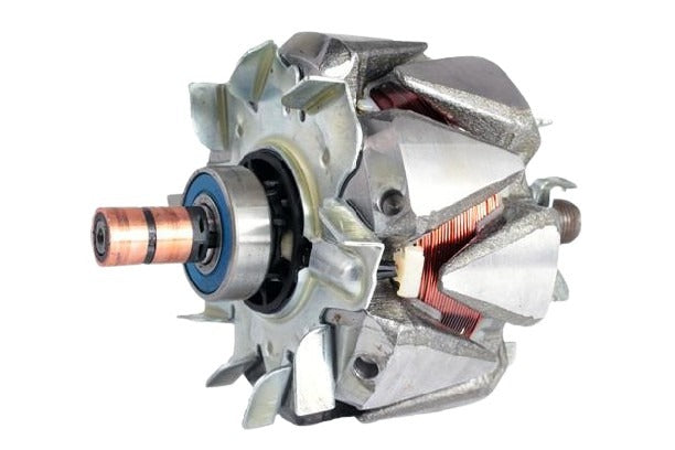 Belstarter IB6050 | 1 | 000_ib6050.jpg