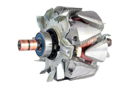 Belstarter IB6050 | 1 | 000_ib6050.jpg