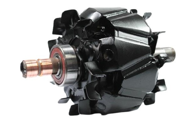 Belstarter IB6052R | 1 | 000_ib6052r.jpg