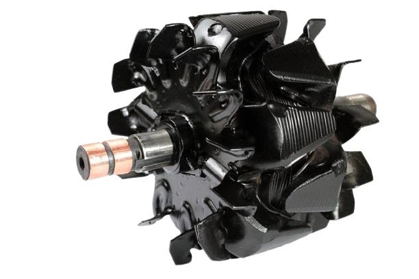 Belstarter IB6067(NACHI)RP | 1 | 000_ib6067r.jpg