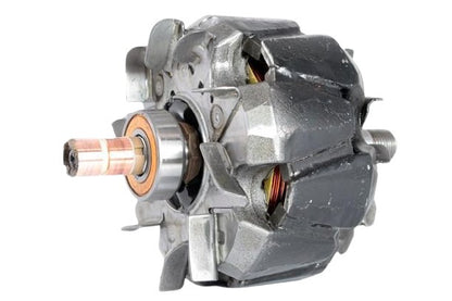 Belstarter IB6068(NACHI)RP | 1 | 000_ib6068r.jpg
