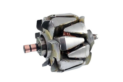 Belstarter IB6070(NACHI)RP | 1 | 000_ib6070r.jpg