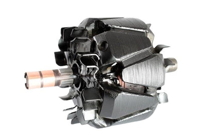 Belstarter IB6071R | 1 | 000_ib6071r.jpg