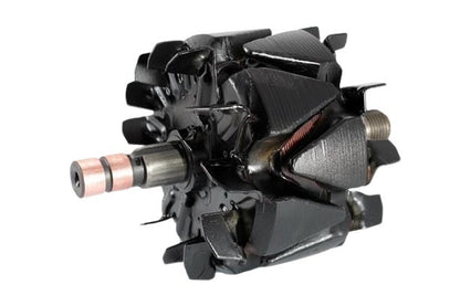 Belstarter IB6074R | 1 | 000_ib6074r.jpg