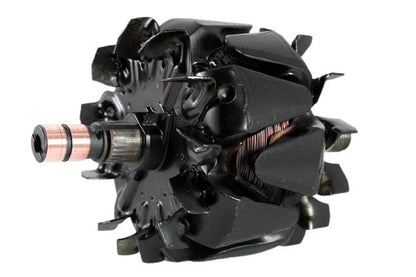 Belstarter IB6077(NACHI)RP | 1 | 000_ib6077r.jpg