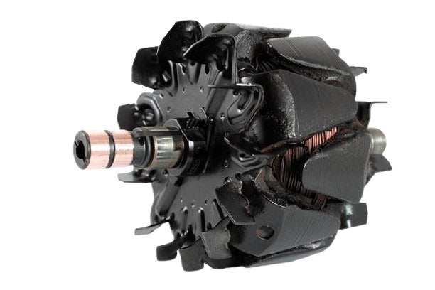 Belstarter IB6078(NACHI)RP | 1 | 000_ib6078r.jpg