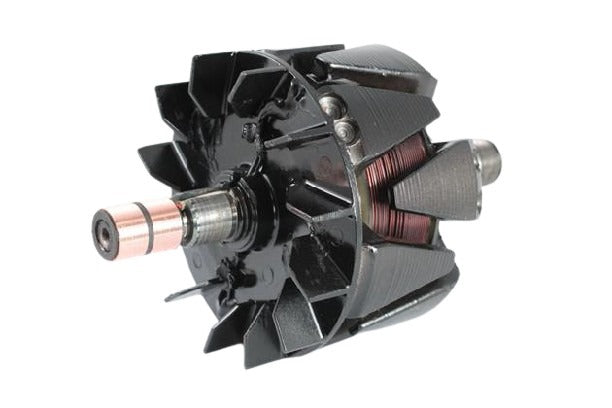 Belstarter IB6079RP | 1 | 000_ib6079r.jpg
