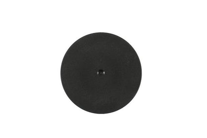 Belstarter IB6354P | 1 | 000_ib6354.jpg