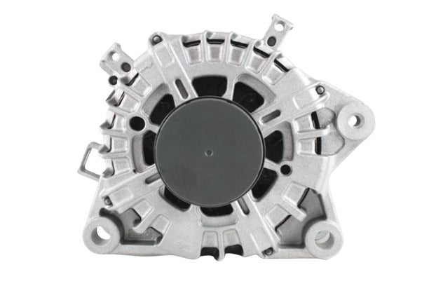 Belstarter IR5587LITENSOERP | 1 | 000_ir5587rp.jpg