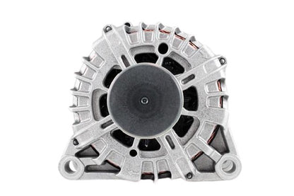 Belstarter IR5595RP | 1 | 000_ir5595rp.jpg