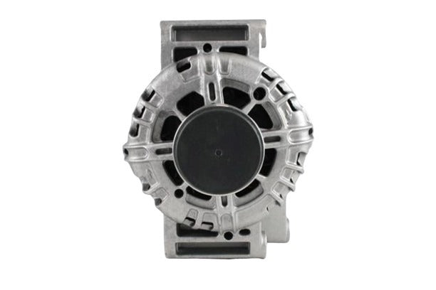 Belstarter IR5612RP | 1 | 000_ir5612rp.jpg