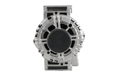 Belstarter IR5612RP | 1 | 000_ir5612rp.jpg