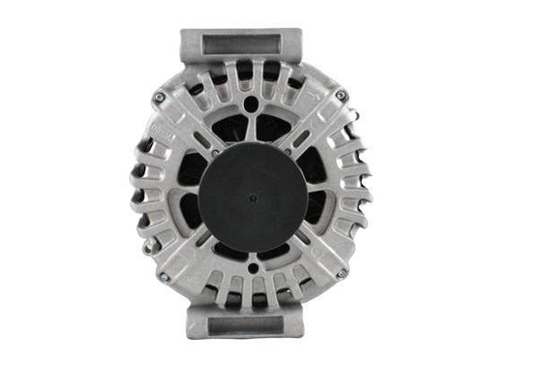 Belstarter IR5663RP | 1 | 000_ir5663rp.jpg