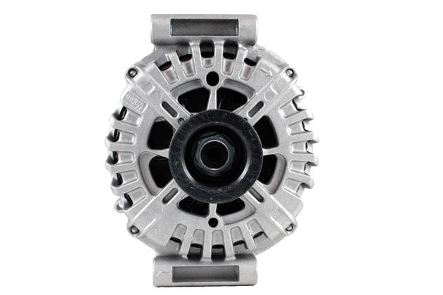 Belstarter IR5792OERP | 1 | 000_ir5792rp.jpg