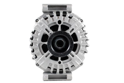 Belstarter IR5792OERP | 1 | 000_ir5792rp.jpg