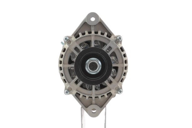 Belstarter IR5803 | 1 | 000_ir5803.jpg