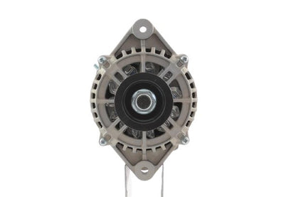 Belstarter IR5803 | 1 | 000_ir5803.jpg