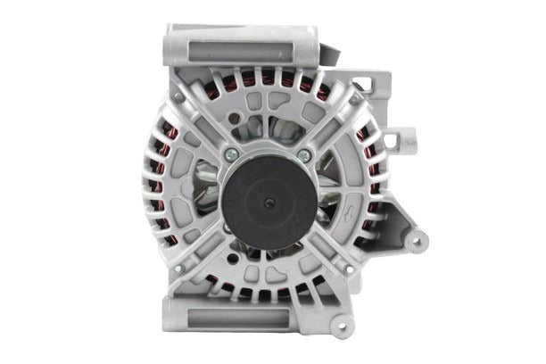 Belstarter IR5813RP | 1 | 000_ir5813p.jpg