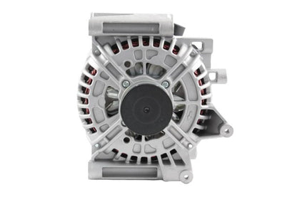 Belstarter IR5813RP | 1 | 000_ir5813p.jpg