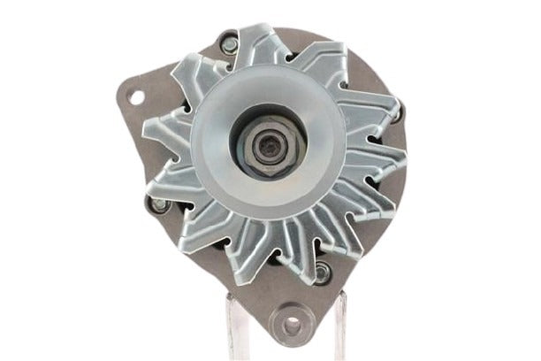 Belstarter IR5823MAHLE | 1 | 000_ir5823mahle.jpg