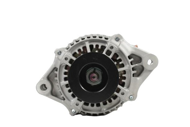 Belstarter IR5902P | 1 | 000_ir5902p.jpg
