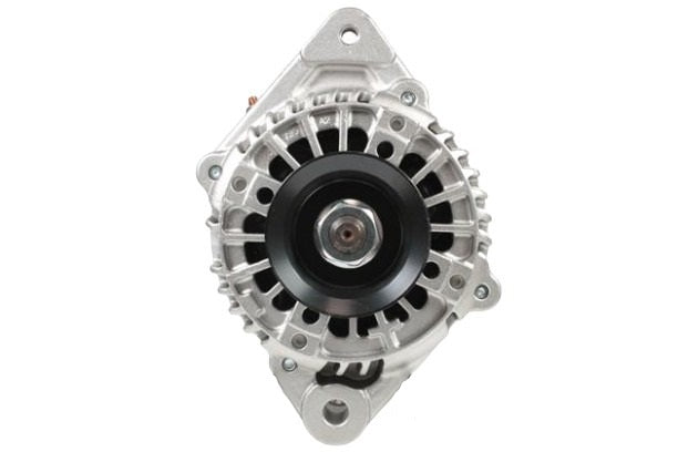 Belstarter IR5933R | 1 | 000_ir5933r.jpg