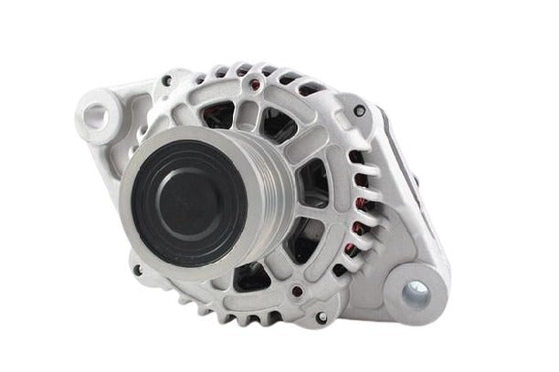 Belstarter IR5996P | 1 | 000_ir5996p.jpg