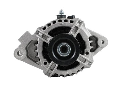Belstarter IR6034R | 1 | 000_ir6034rp.jpg