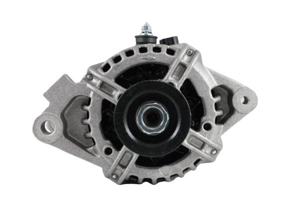 Belstarter IR7549R | 1 | 000_ir6034rp.jpg