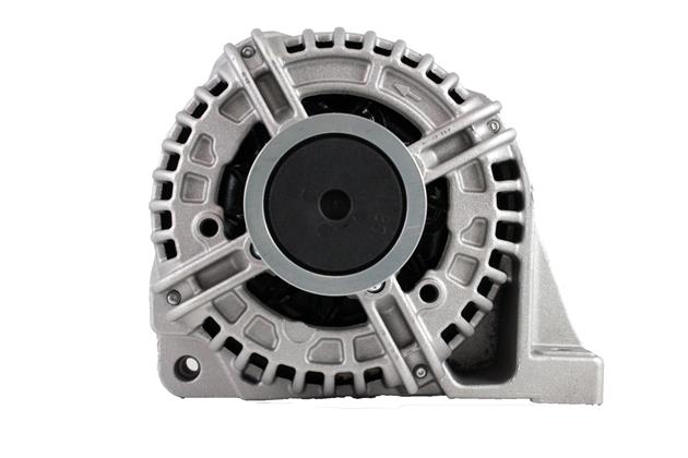 Belstarter IR6054R | 1 | 000_ir6054rp.jpg