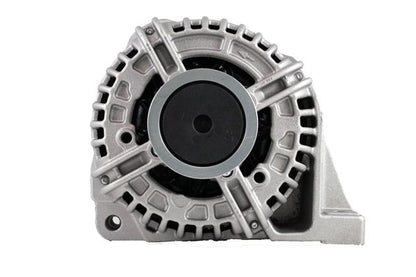 Belstarter IR6054R | 1 | 000_ir6054rp.jpg
