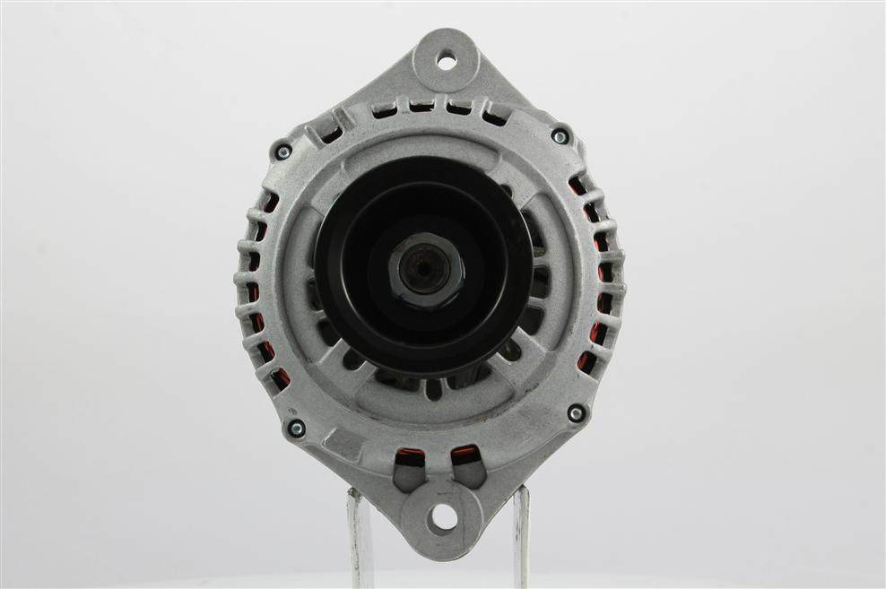 Belstarter IR6071D | 1 | 000_ir6071.jpg