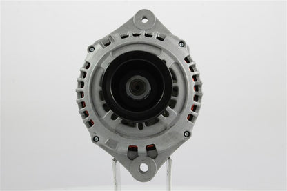 Belstarter IR6071D | 1 | 000_ir6071.jpg