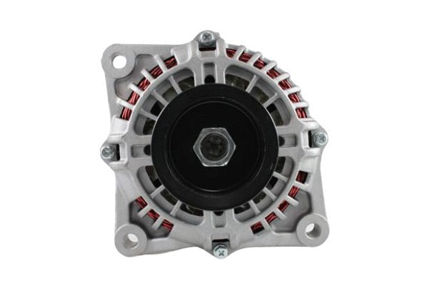 Belstarter IR6073P | 1 | 000_ir6073.jpg