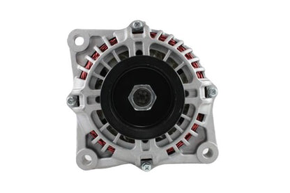 Belstarter IR6073P | 1 | 000_ir6073.jpg