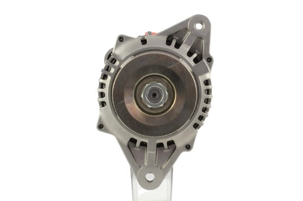 Belstarter IR6125P | 1 | 000_ir6125.jpg