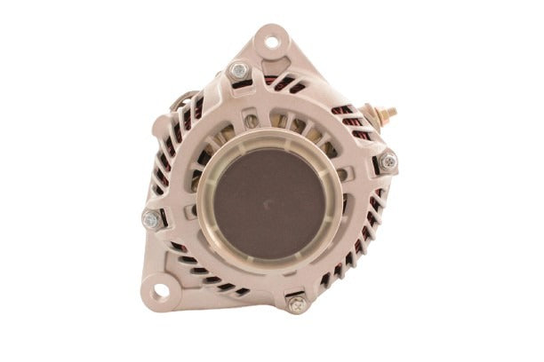 Belstarter IR6173P | 1 | 000_ir6173.jpg